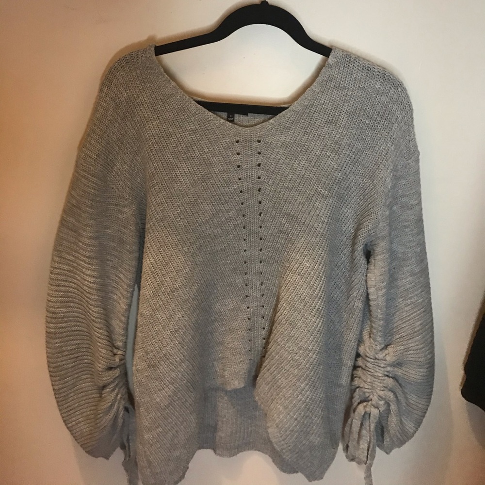 Staccato (nordstrom rack) sweater